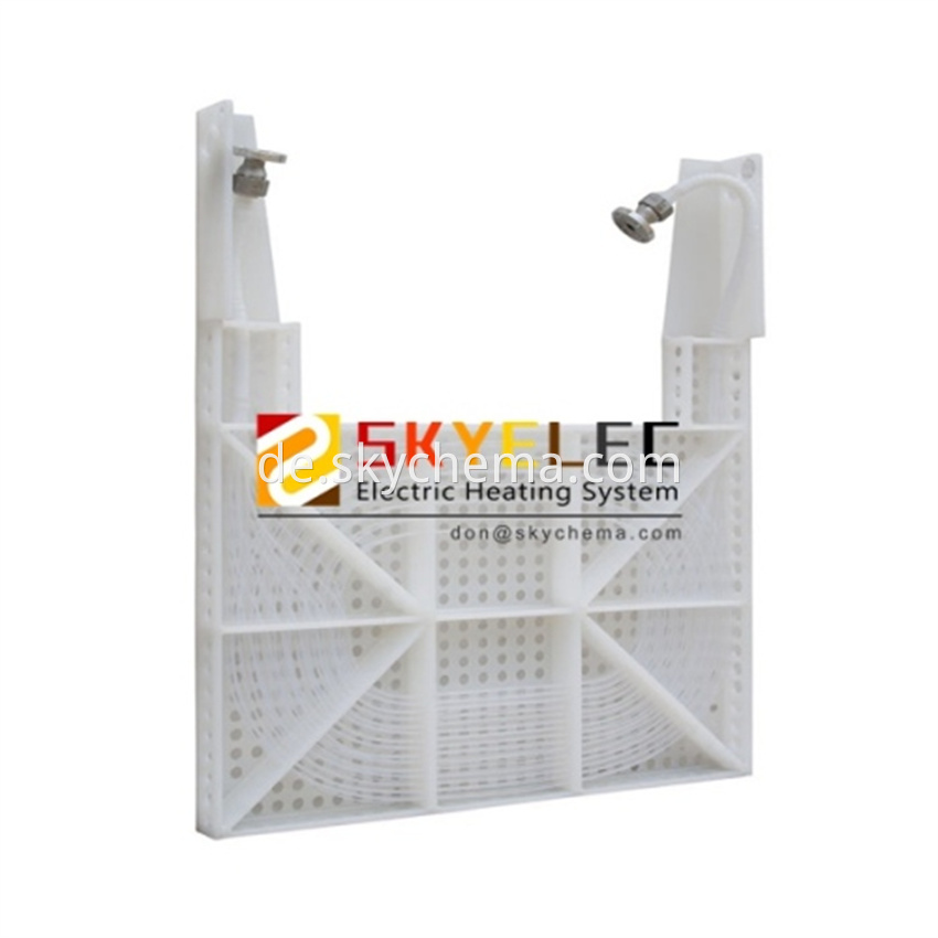 Spulenwärmetauscher 3 3 JPG Coil Heat Exchangers 3 3 Jpg